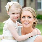 Erin Woods's photo