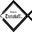 Tretiakoff inc.