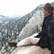 Steven Page's photo