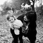 Lauren Baatrup's photo