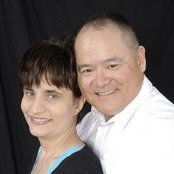 Christy Floyd's photo