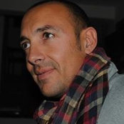 Foto von Fabio Usai