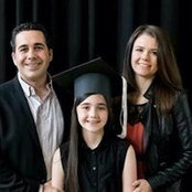 Mathieu Deslauriers's photo
