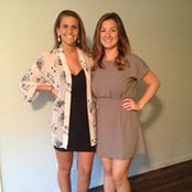 Kelcie Sawyer's photo