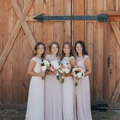 Chloe Davison's photo