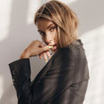 Foto de perfil de Daria Trebol