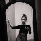 Sarah Bach's photo