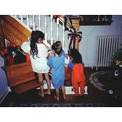 Colleen Carney's photo