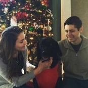 Alyx Davis's photo