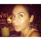 Frances Ortiz's photo