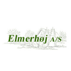 Elmerhøj A/S