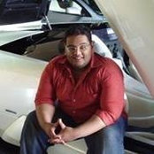 Essam Dein's photo