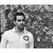 Pascal Wagner's photo