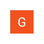 Qcon Elk Grove Ca Us Houzz