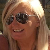 Jo Niepers foto