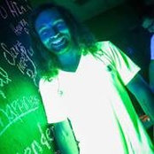 Robert Knight's photo