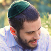 Foto von Herschel Kessler