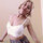 Missy Smith
