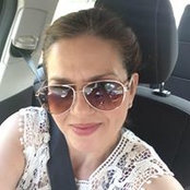 Wanda Rivera's photo