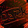 DaRk