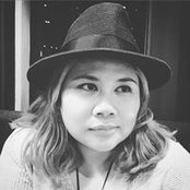 Claire Villacorta's photo