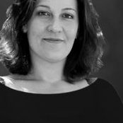 Agnès Dumangets foto