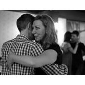Оксана Султанова's photo