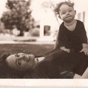 Alicia Brandt's photo
