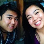 Derek Ko's photo