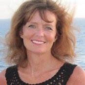 Brenda Dickmeyer Worth's photo