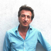 Ludovic Chayriguèsさんの写真