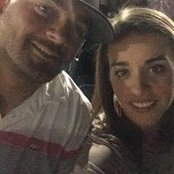 Jamie Haddock's photo