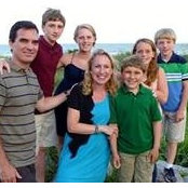Mark Busch's photo