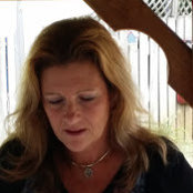 melissa garifo's photo