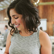 Emellia Zamani's photo