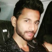 Foto von Niraj Chavan
