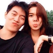 Pear Pranpreeya's photo