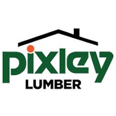 Pixley Lumber, Co.