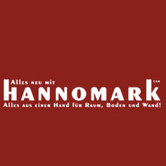 HannoMark