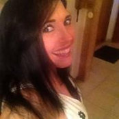 Jill Ryder's photo