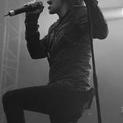 Lasse Kvernmo's photo