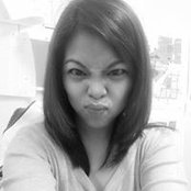 Ar Kuki Rivera's photo