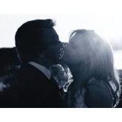 Karene Infranco's photo