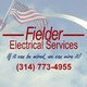 Fielder Electrical Services, Inc.