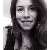 Amelia Cerda's photo