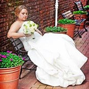 Nadine Kasper's photo
