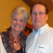 Maureen Mo Schneider's photo