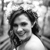 Lauren Meckstroth's photo