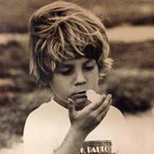 Jacques Chadel's photo
