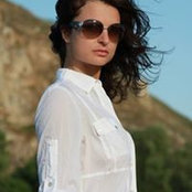 Viktoria Kachan's photo